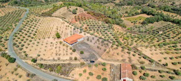 Casa de 3 dormitorios en Alfandega da Fe, Portugal No. 157377 42