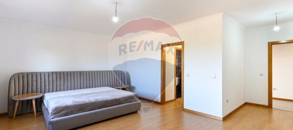 Casa de 3 dormitorios en Alfandega da Fe, Portugal No. 157377 23