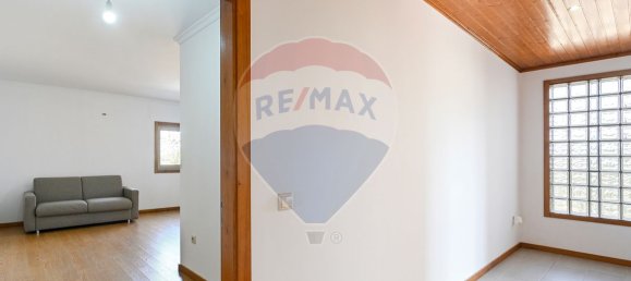 Casa de 3 dormitorios en Alfandega da Fe, Portugal No. 157377 21