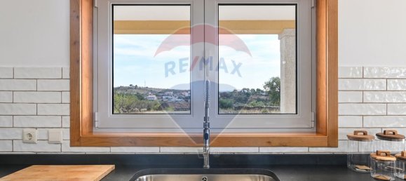 Casa de 3 dormitorios en Alfandega da Fe, Portugal No. 157377 16