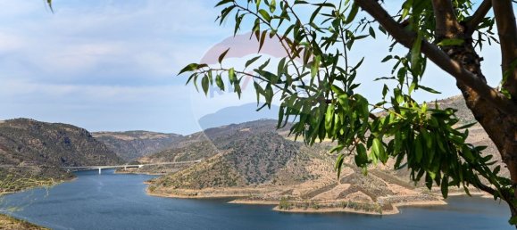 Casa de 3 dormitorios en Alfandega da Fe, Portugal No. 157377 50