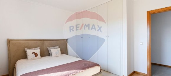 Casa de 3 dormitorios en Alfandega da Fe, Portugal No. 157377 32