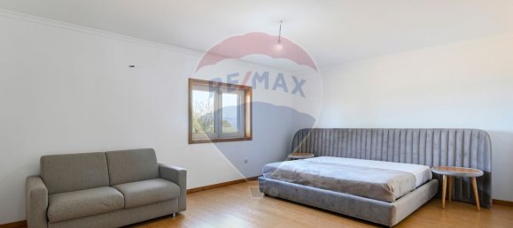 Casa de 3 dormitorios en Alfandega da Fe, Portugal No. 157377 22