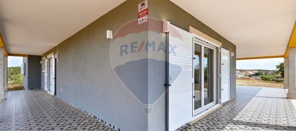 Casa de 3 dormitorios en Alfandega da Fe, Portugal No. 157377 40