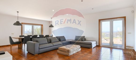 Casa de 3 dormitorios en Alfandega da Fe, Portugal No. 157377 9