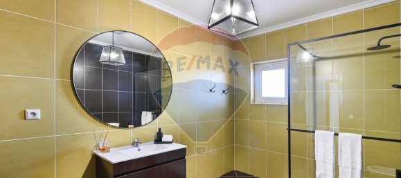 Casa de 3 dormitorios en Alfandega da Fe, Portugal No. 157377 34