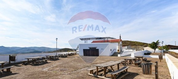 Casa de 3 dormitorios en Alfandega da Fe, Portugal No. 157377 47