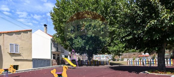 Casa de 3 dormitorios en Alfandega da Fe, Portugal No. 157377 45