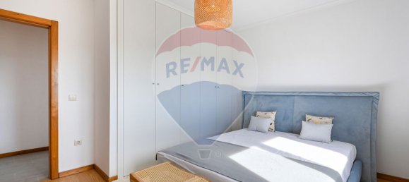 Casa de 3 dormitorios en Alfandega da Fe, Portugal No. 157377 29