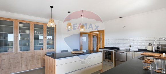 Casa de 3 dormitorios en Alfandega da Fe, Portugal No. 157377 19