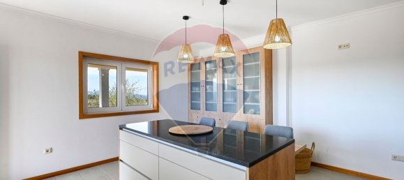 Casa de 3 dormitorios en Alfandega da Fe, Portugal No. 157377 18