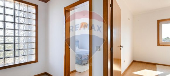 Casa de 3 dormitorios en Alfandega da Fe, Portugal No. 157377 27