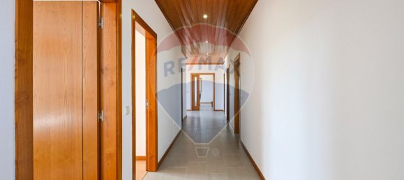 Casa de 3 dormitorios en Alfandega da Fe, Portugal No. 157377 33