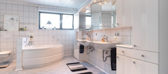 8-salle Maison de ville à Saarlouis, Germany No. 103122 4