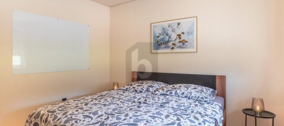 8-salle Maison de ville à Saarlouis, Germany No. 103122 5