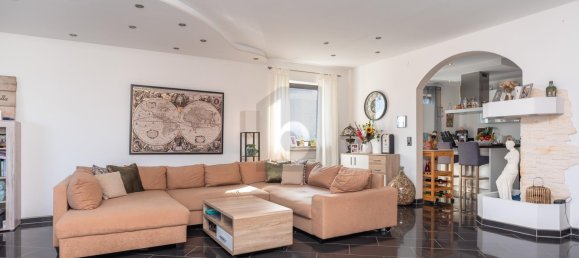 8-salle Maison de ville à Saarlouis, Germany No. 103122 3