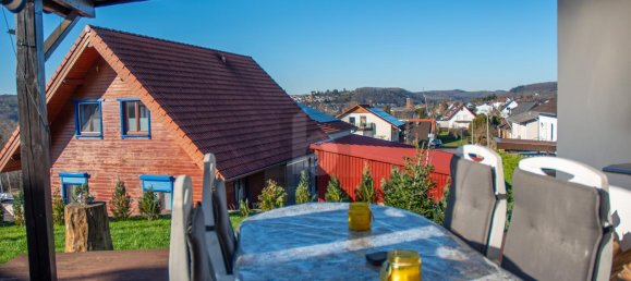 8-salle Maison de ville à Saarlouis, Germany No. 103122 2