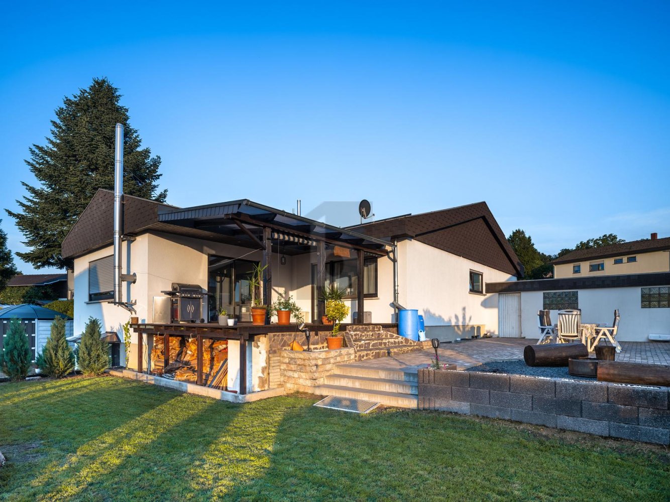 8-salle Maison de ville à Saarlouis, Germany No. 103122