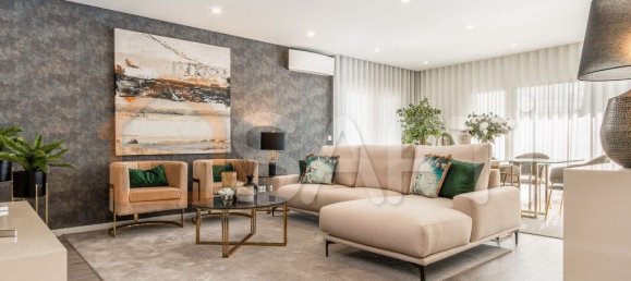 3 bedrooms Duplex in Montijo, Portugal No. 142439 19