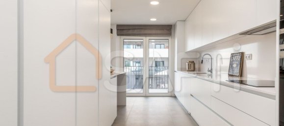 3 bedrooms Duplex in Montijo, Portugal No. 142439 3