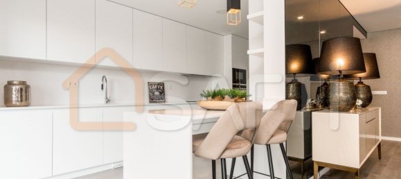 3 bedrooms Duplex in Montijo, Portugal No. 142439 4