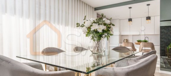 3 bedrooms Duplex in Montijo, Portugal No. 142439 20