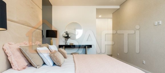 3 bedrooms Duplex in Montijo, Portugal No. 142439 10