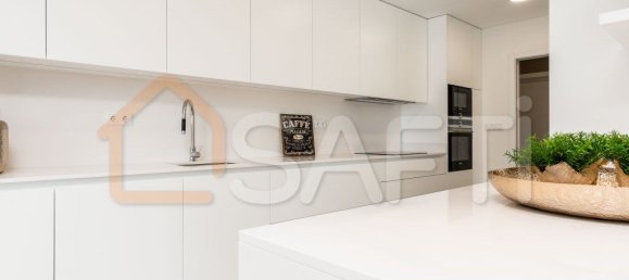 3 bedrooms Duplex in Montijo, Portugal No. 142439 2