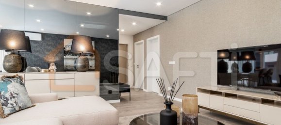 3 bedrooms Duplex in Montijo, Portugal No. 142439 5