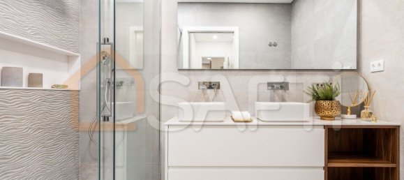 3 bedrooms Duplex in Montijo, Portugal No. 142439 11