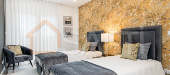 3 bedrooms Duplex in Montijo, Portugal No. 142439 9