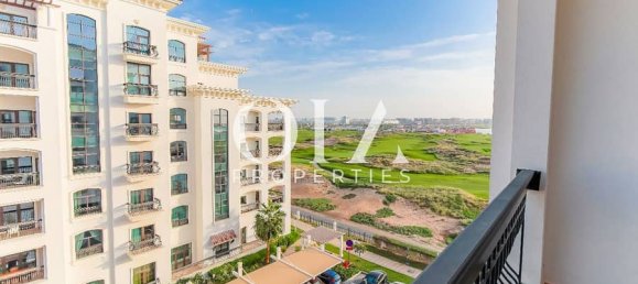 2 Schlafzimmer Wohnung in Yas Island, UAE, Nr. 25834 2
