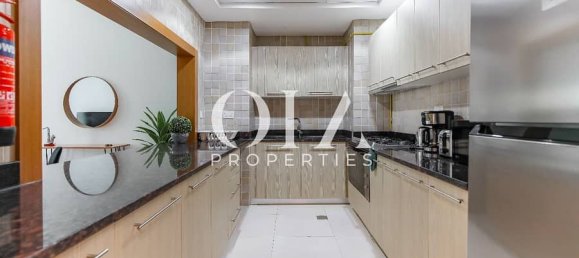 2 Schlafzimmer Wohnung in Yas Island, UAE, Nr. 25834 6