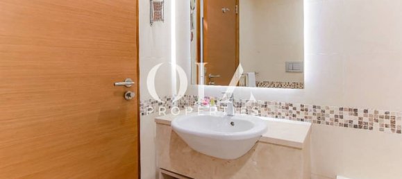 2 Schlafzimmer Wohnung in Yas Island, UAE, Nr. 25834 10