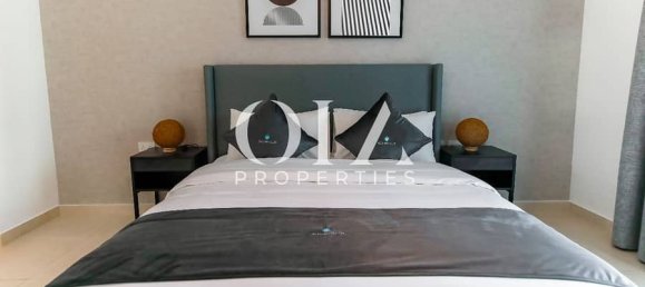 2 Schlafzimmer Wohnung in Yas Island, UAE, Nr. 25834 8