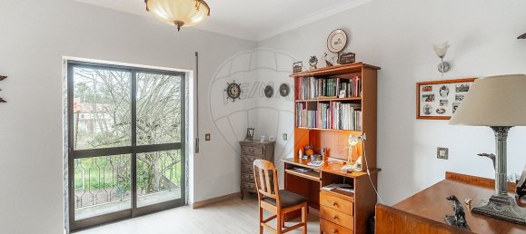 5 bedrooms House in Arega, Portugal No. 16563 29