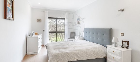 5 bedrooms House in Arega, Portugal No. 16563 28