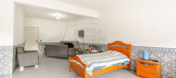 5 bedrooms House in Arega, Portugal No. 16563 18