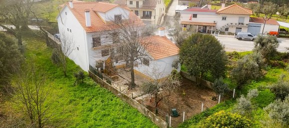 5 bedrooms House in Arega, Portugal No. 16563 12