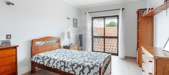 5 bedrooms House in Arega, Portugal No. 16563 14