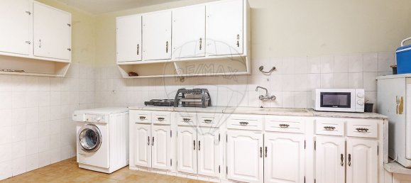 5 bedrooms House in Arega, Portugal No. 16563 38