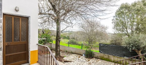 5 bedrooms House in Arega, Portugal No. 16563 39