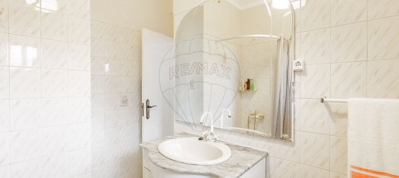 5 bedrooms House in Arega, Portugal No. 16563 27