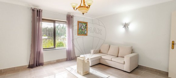 5 bedrooms House in Arega, Portugal No. 16563 22