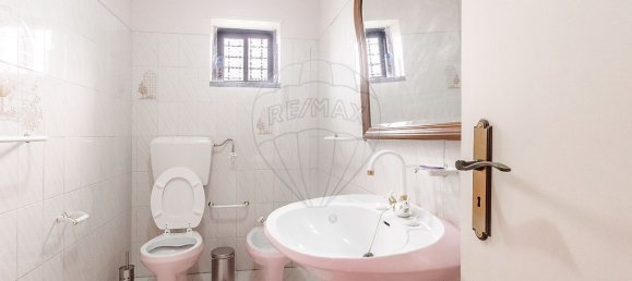 5 bedrooms House in Arega, Portugal No. 16563 21