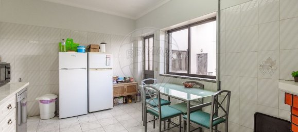 5 bedrooms House in Arega, Portugal No. 16563 11