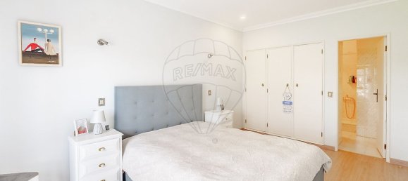 5 bedrooms House in Arega, Portugal No. 16563 10