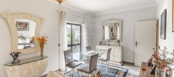 5 bedrooms House in Arega, Portugal No. 16563 35