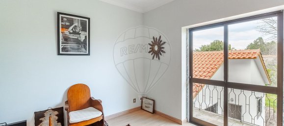 5 bedrooms House in Arega, Portugal No. 16563 30