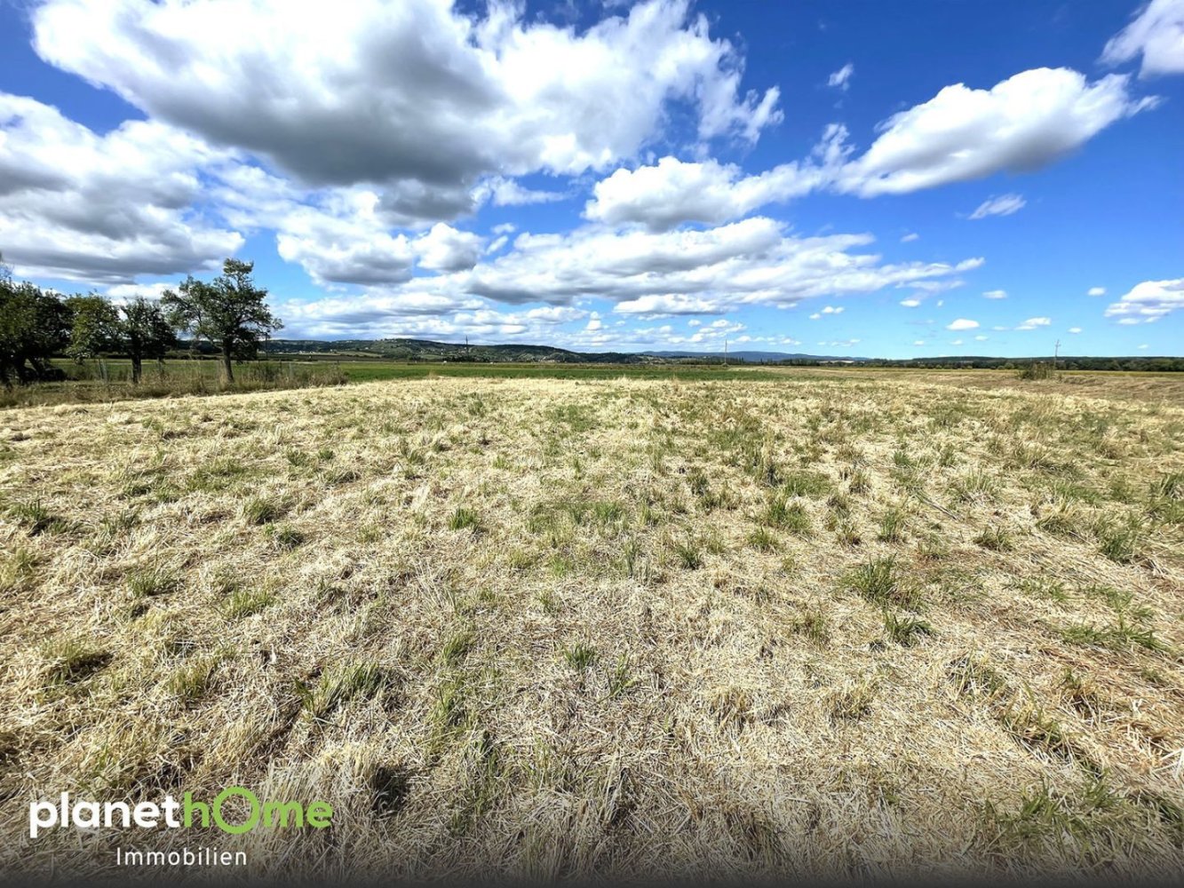 Terreno en Deutsch Schutzen-Eisenberg, Austria No. 255175